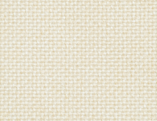 Кресло-качалка Консул Модель 67 (Дуб шампань-эмаль/Ткань Бежевый Malta 01 A)